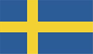 Sweden