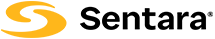 sentara-small.png