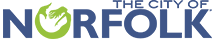 City-norfolk.png