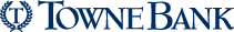 TowneBank_Logo_Blue.png